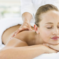 best massage offers nearby 