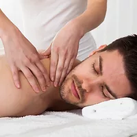 best massage offers near me 
